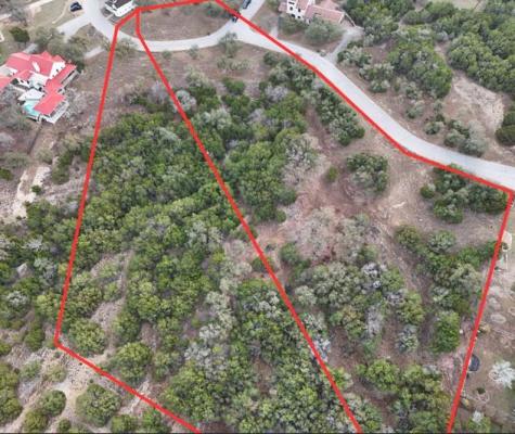 20114 Victoria Chase Road Leander TX 78645