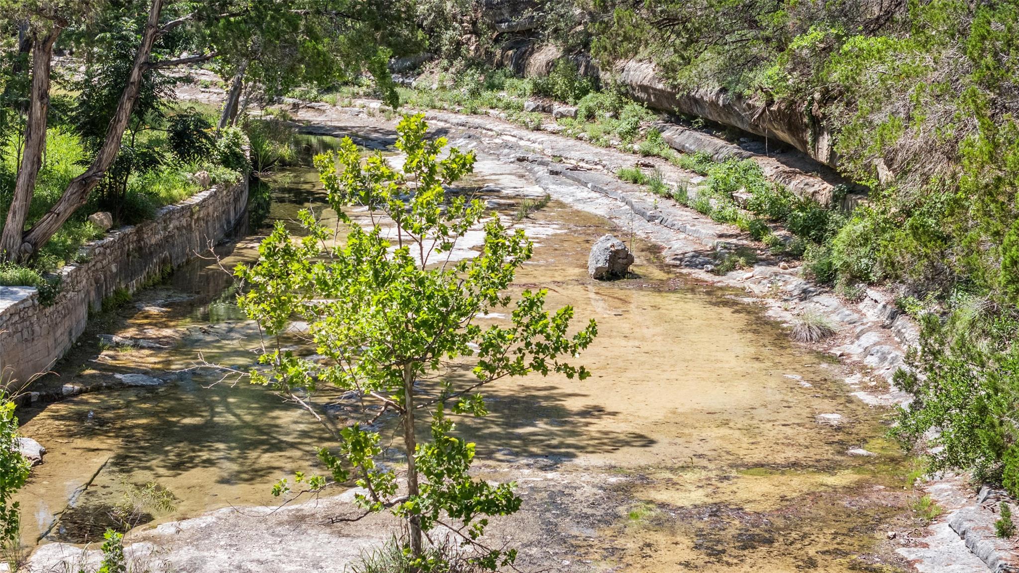 1601 Wild Basin Ledge Austin TX 78746