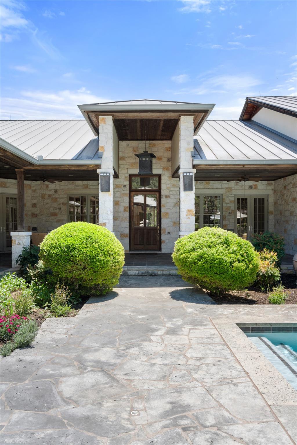1601 Wild Basin Ledge Austin TX 78746