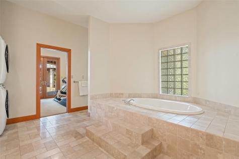 1601 Wild Basin Ledge Austin TX 78746