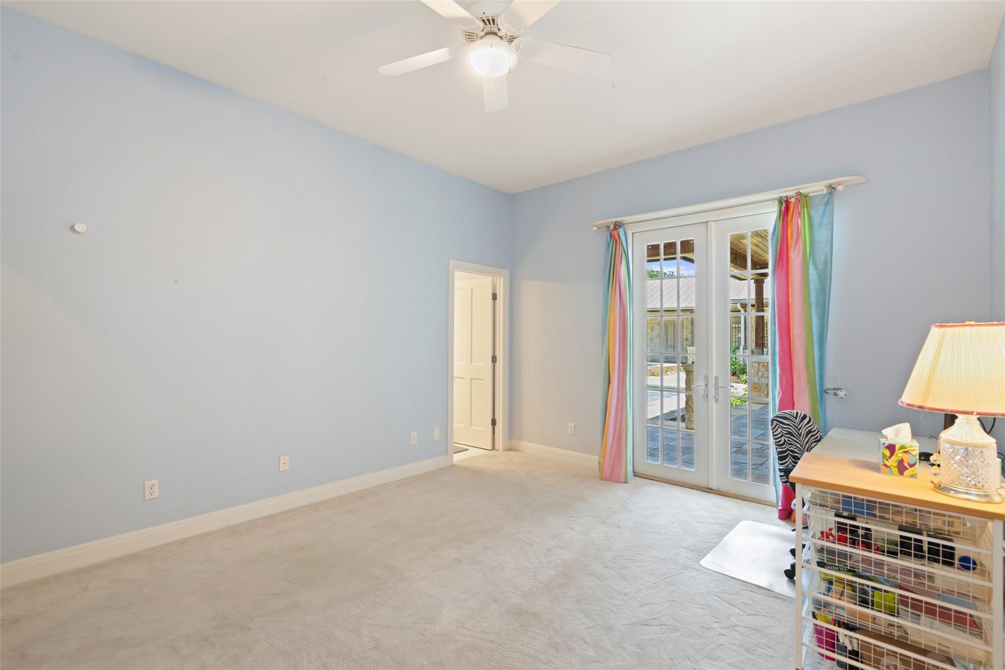 1601 Wild Basin Ledge Austin TX 78746