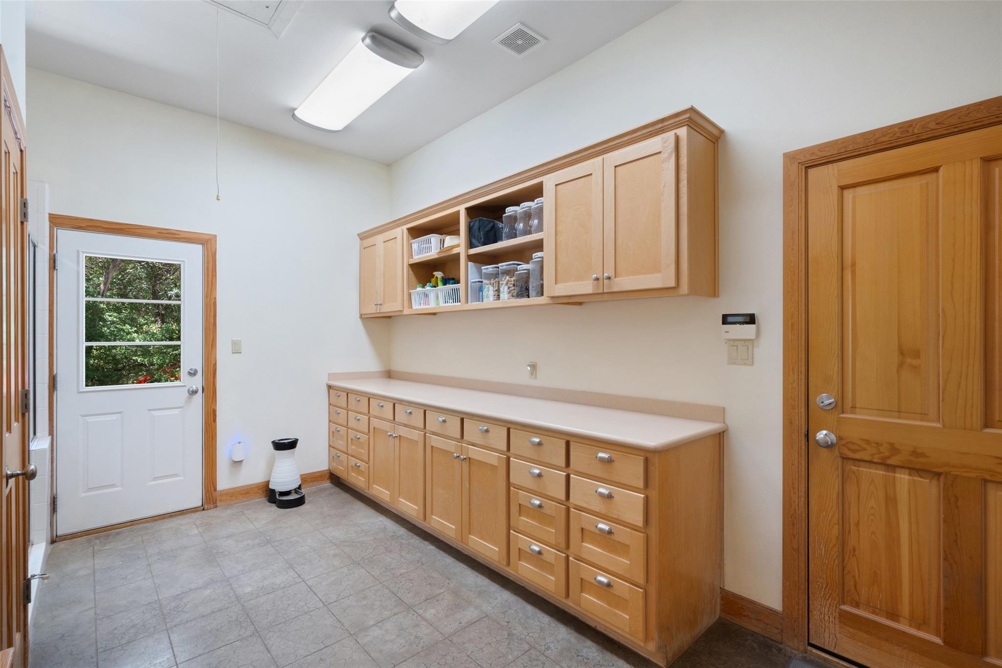 1601 Wild Basin Ledge Austin TX 78746