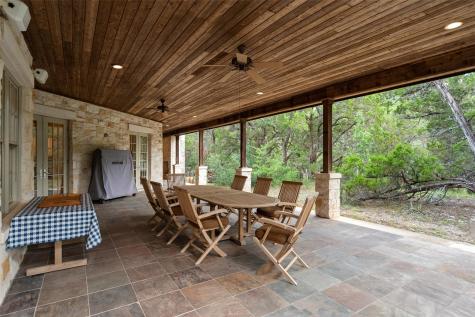 1601 Wild Basin Ledge Austin TX 78746