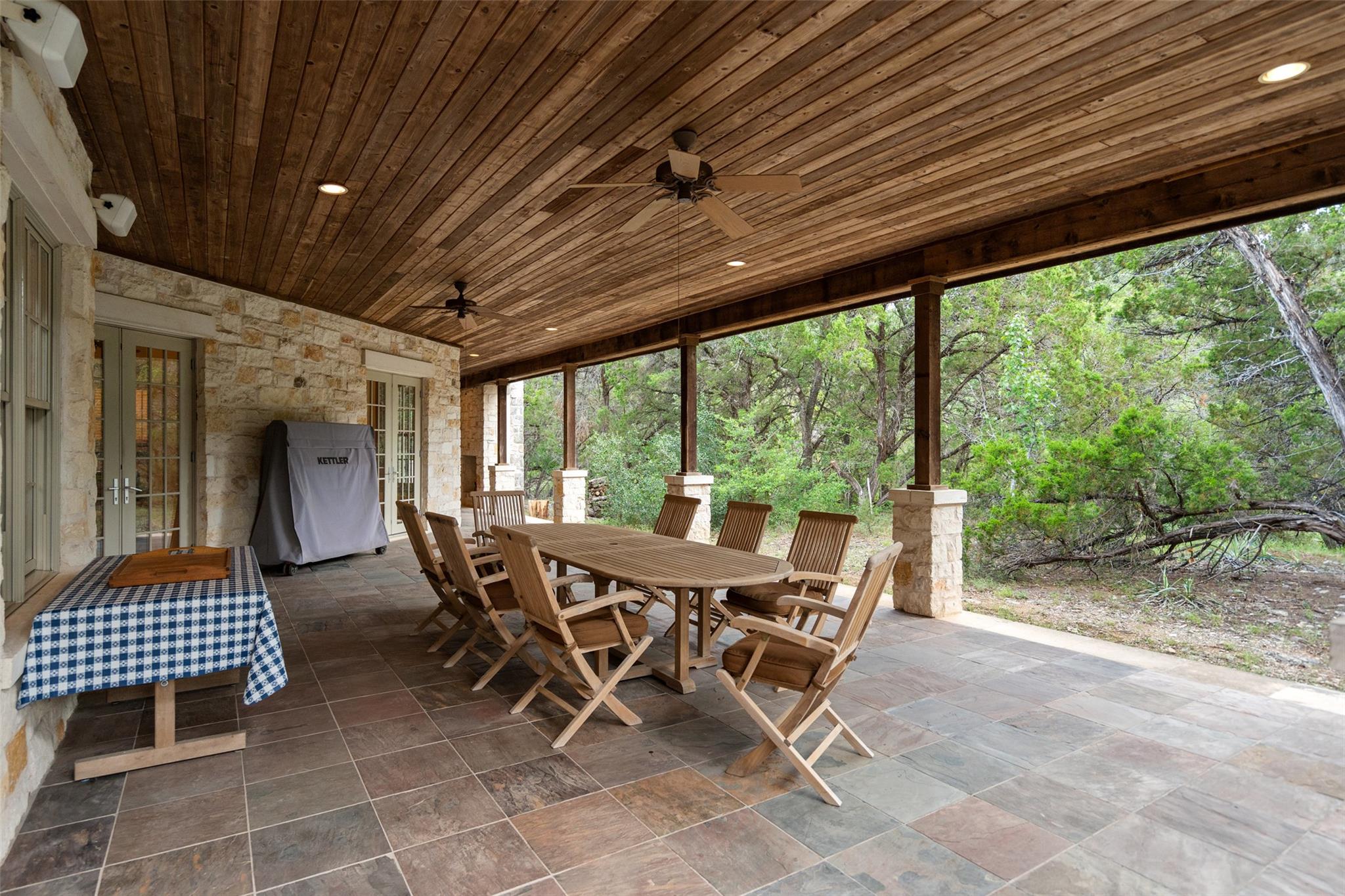1601 Wild Basin Ledge Austin TX 78746