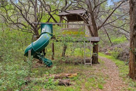 1601 Wild Basin Ledge Austin TX 78746