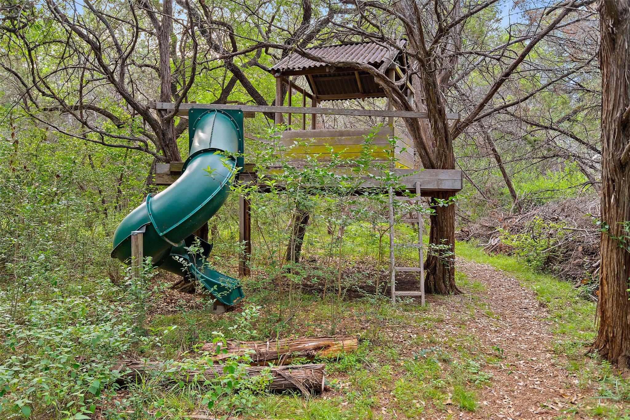 1601 Wild Basin Ledge Austin TX 78746