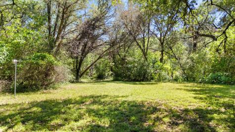 1601 Wild Basin Ledge Austin TX 78746
