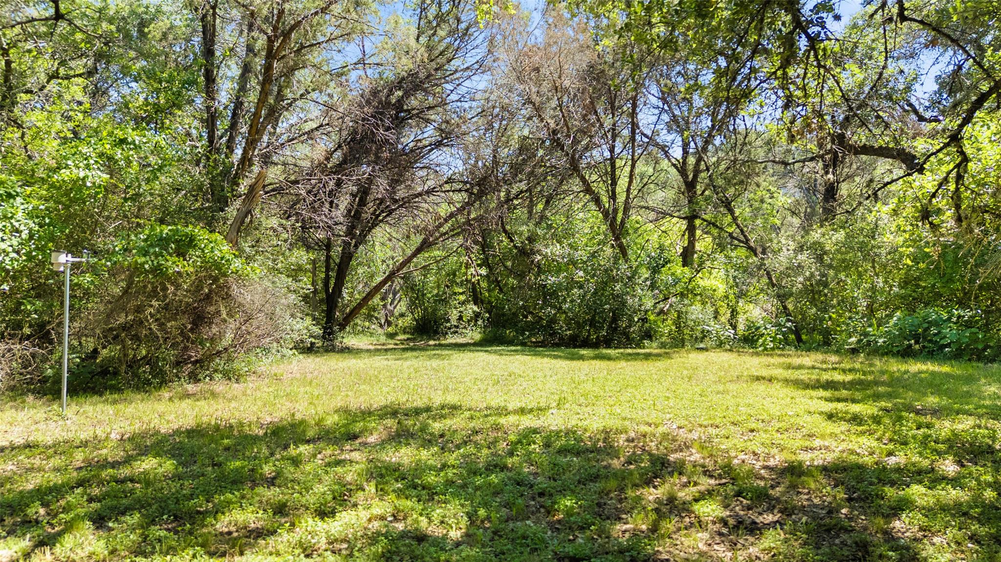 1601 Wild Basin Ledge Austin TX 78746