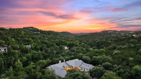 1601 Wild Basin Ledge Austin TX 78746