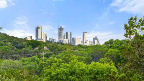 1601 Wild Basin Ledge Austin TX 78746