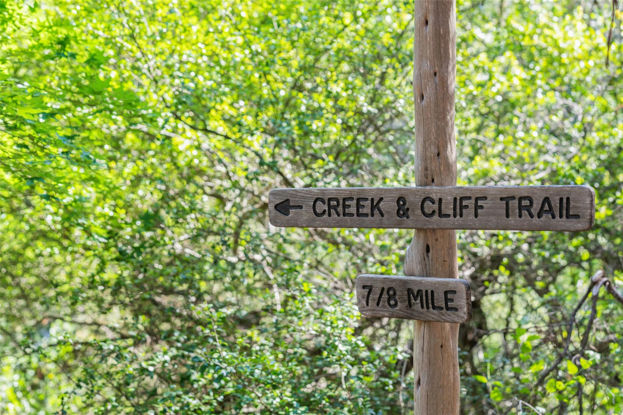 1601 Wild Basin Ledge Austin TX 78746