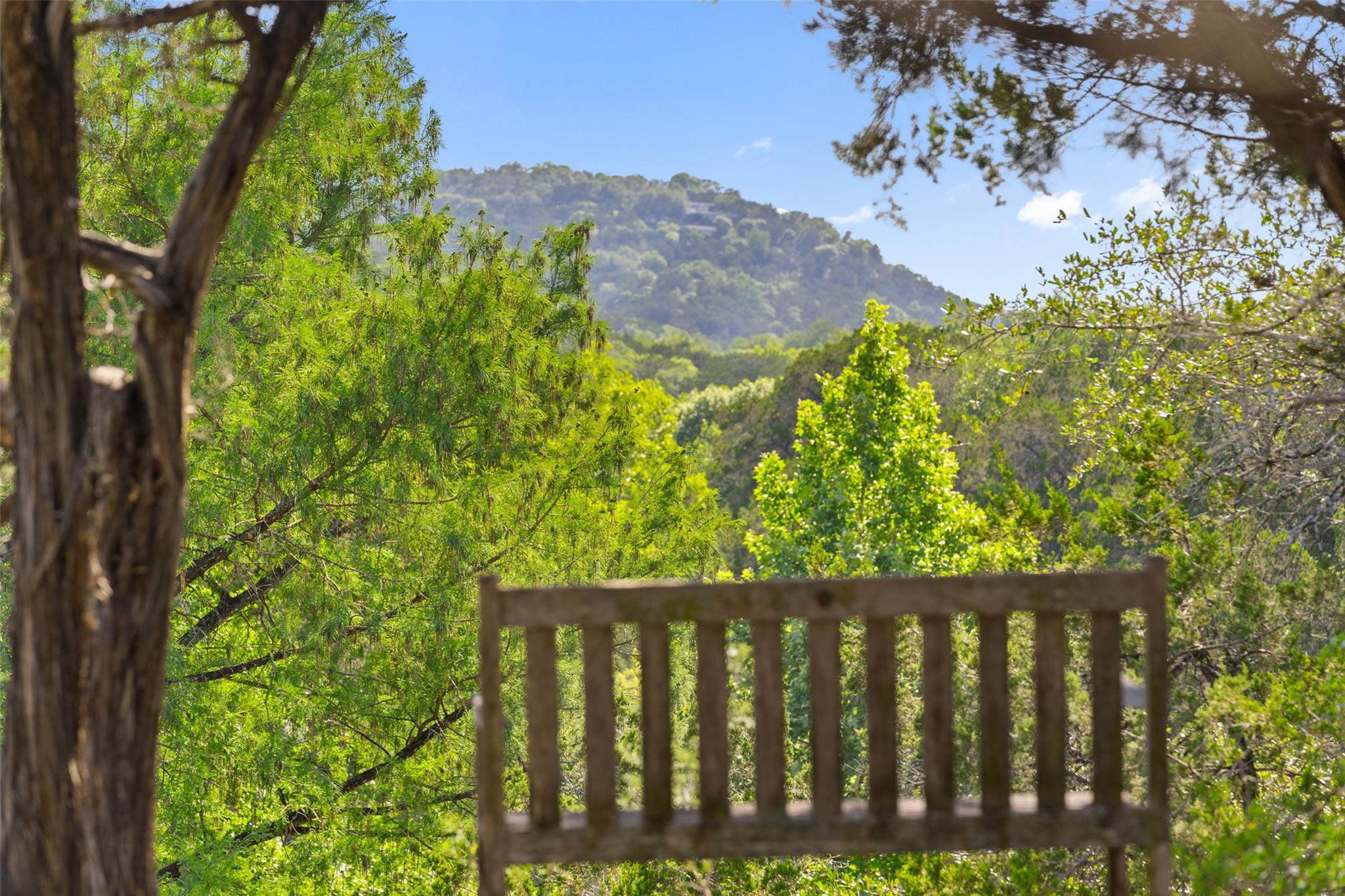 1601 Wild Basin Ledge Austin TX 78746