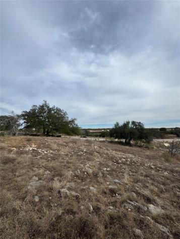 116 Legacy Hills Drive Johnson City TX 78636