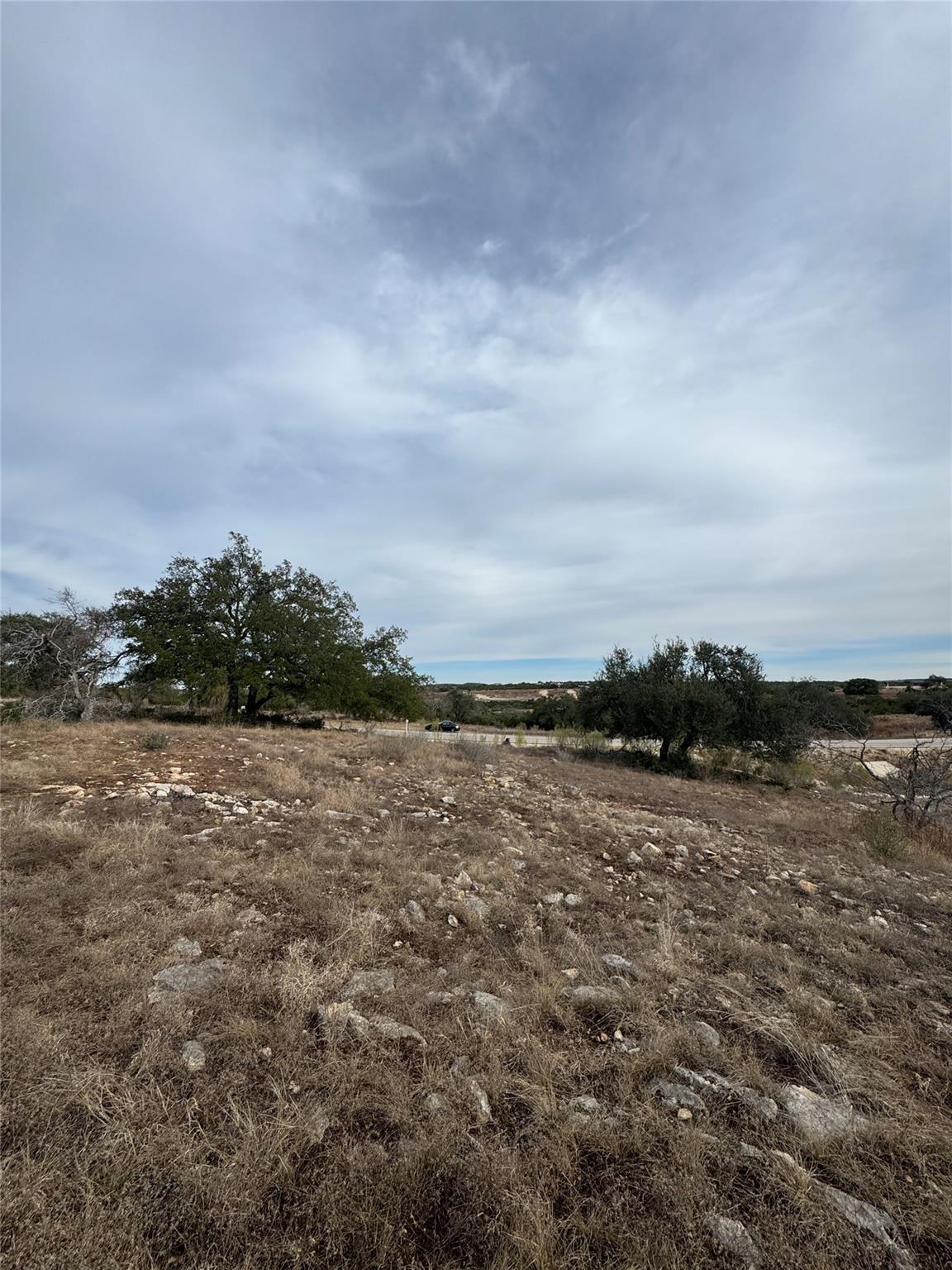 116 Legacy Hills Drive Johnson City TX 78636