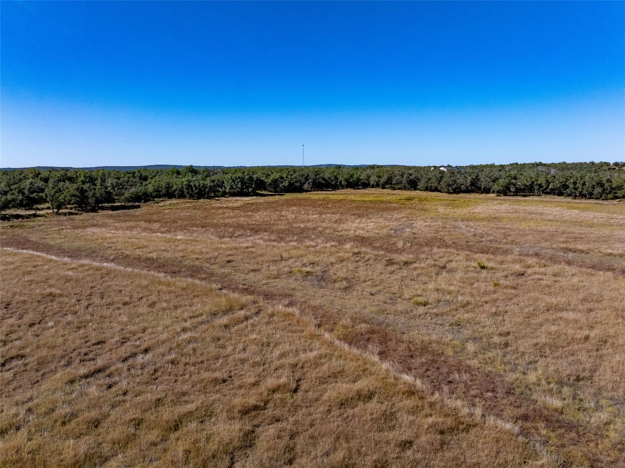 Lot 9 Mesa Ranch Road Dripping Springs TX 78620