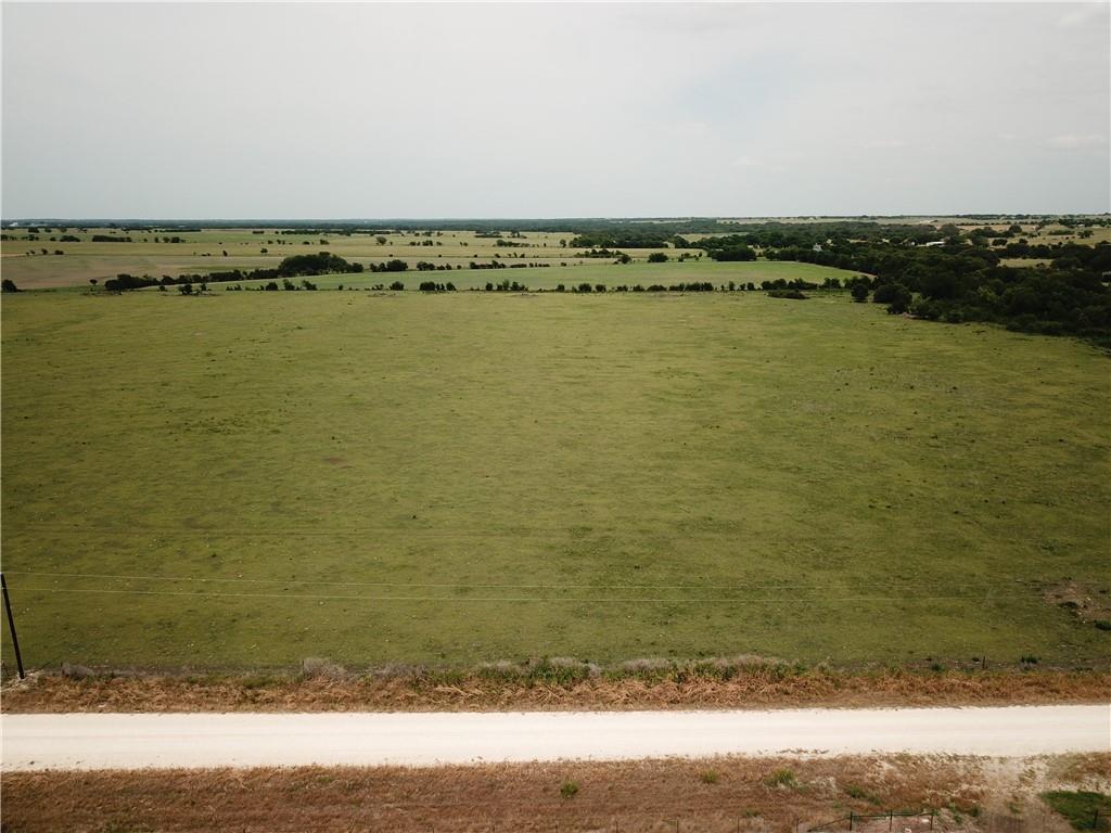 990 County Road 248 Gatesville TX 76528