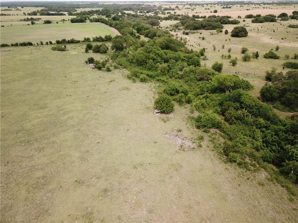 990 County Road 248 Gatesville TX 76528
