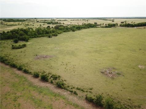 990 County Road 248 Gatesville TX 76528