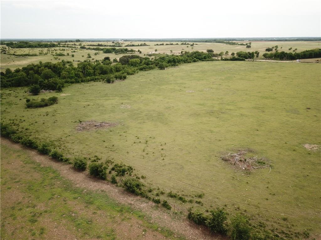 990 County Road 248 Gatesville TX 76528