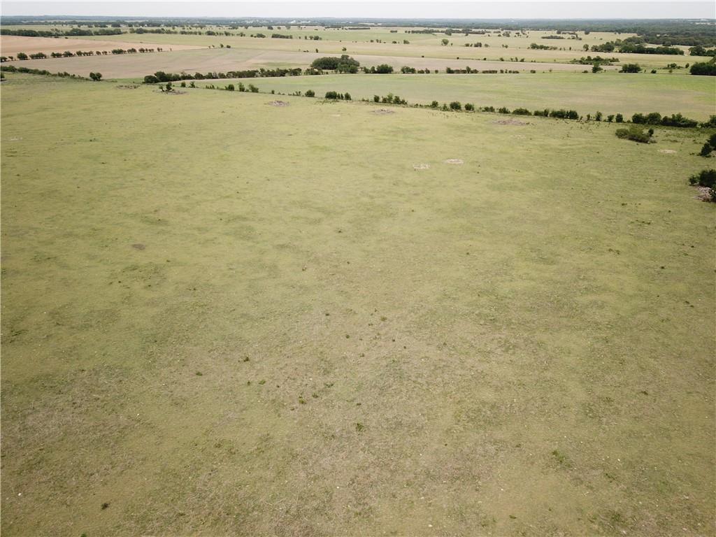 990 County Road 248 Gatesville TX 76528