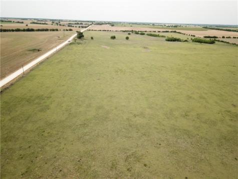 990 County Road 248 Gatesville TX 76528