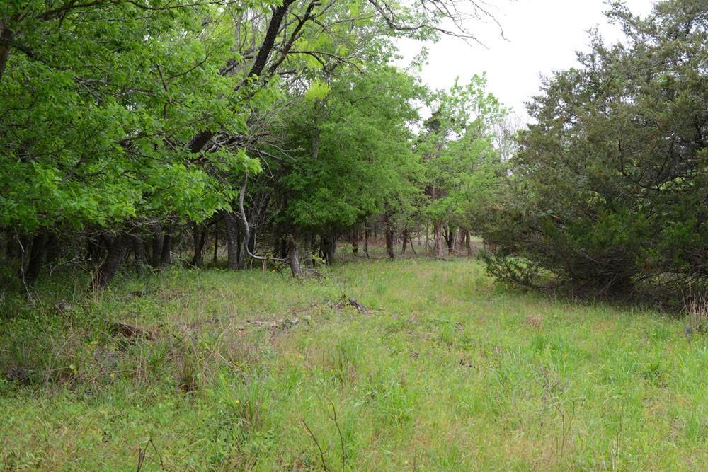 0B Fm 86 Red Rock TX 78662