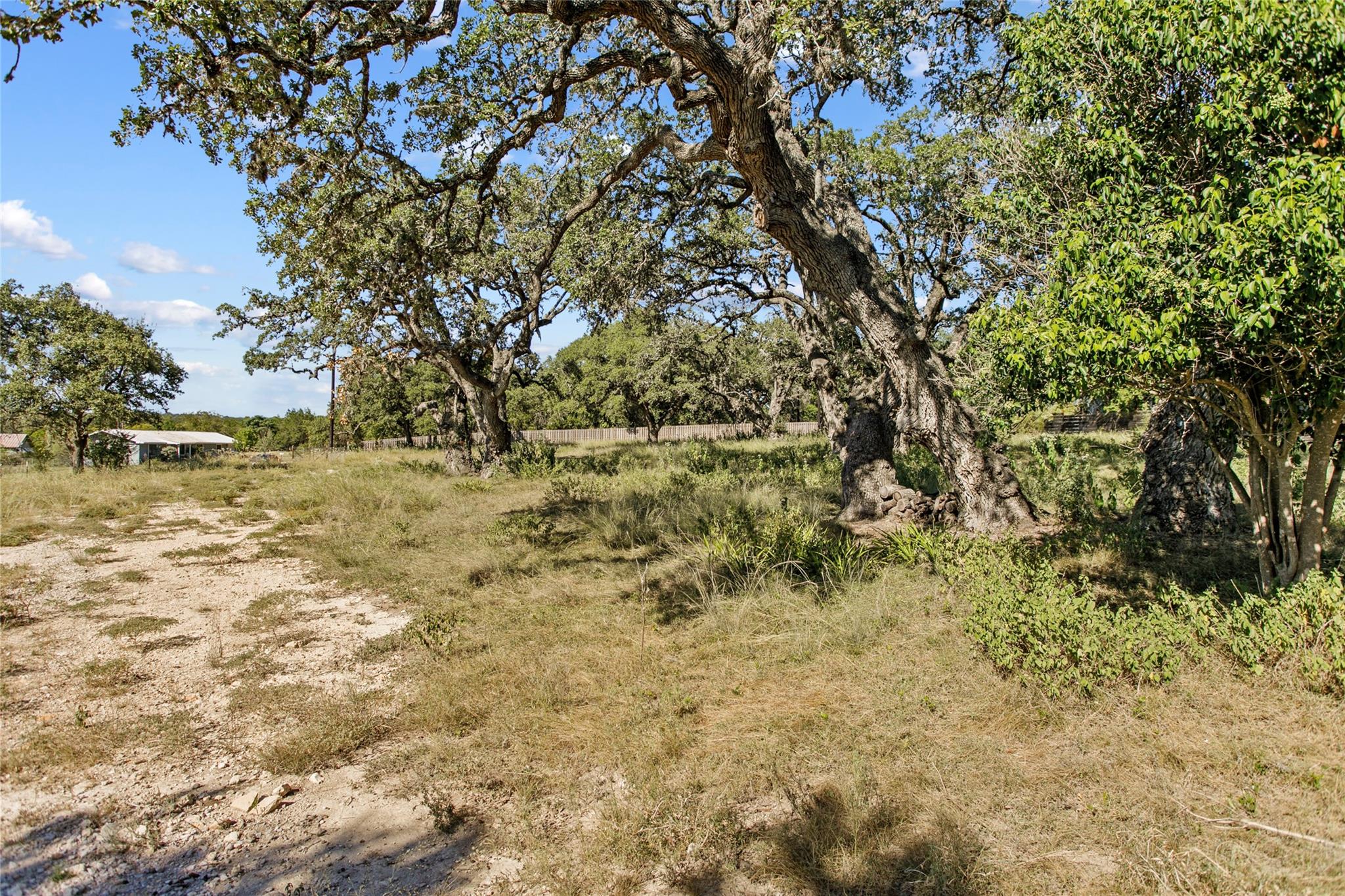 1316 Greenlawn Parkway Blanco TX 78606