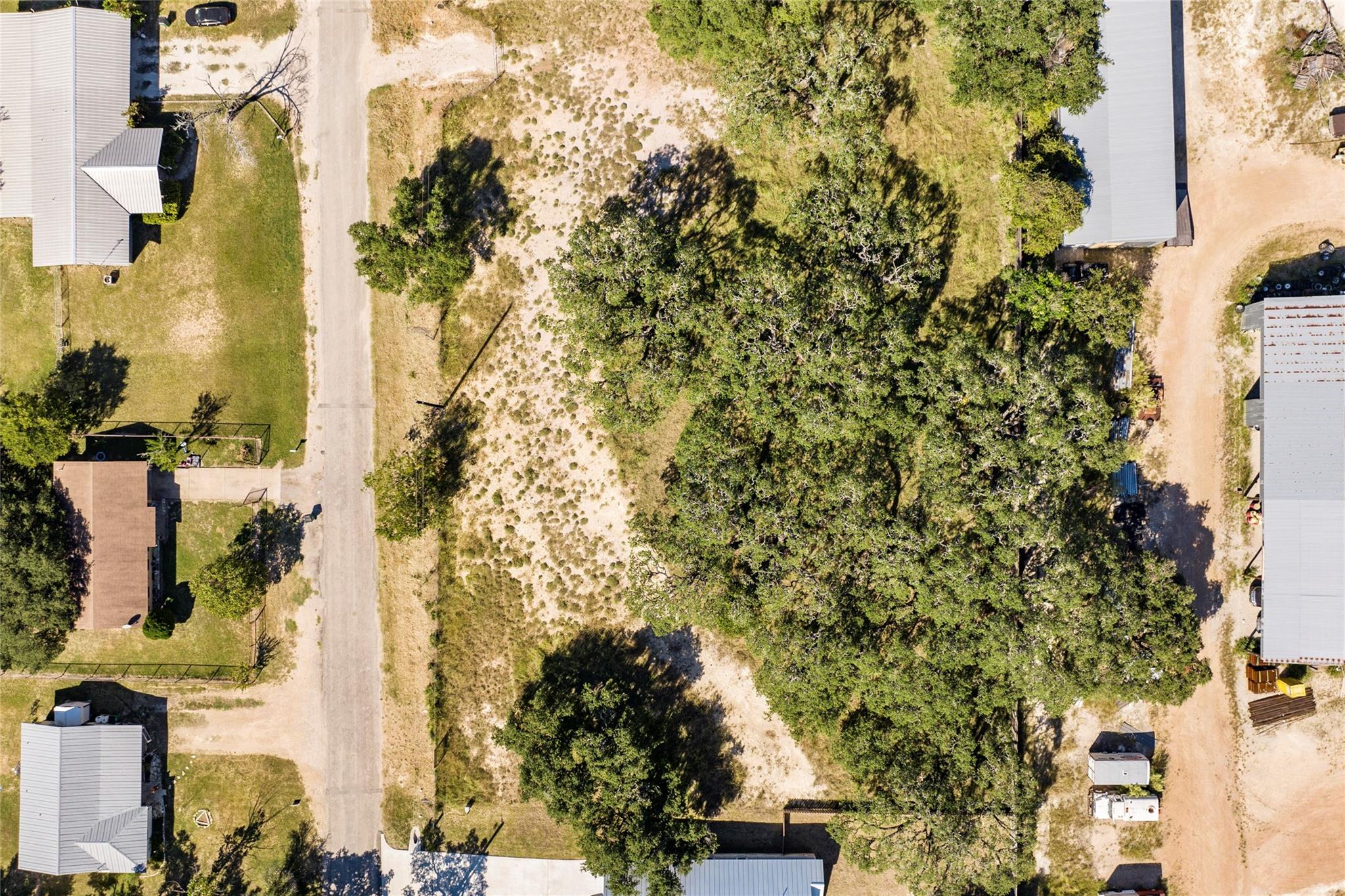 1316 Greenlawn Parkway Blanco TX 78606