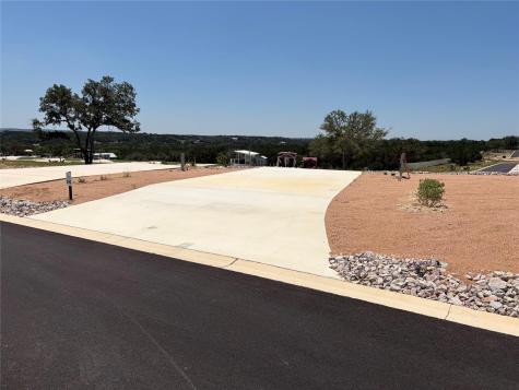 5386 Ranch Road 1376 Road Fredericksburg TX 78624