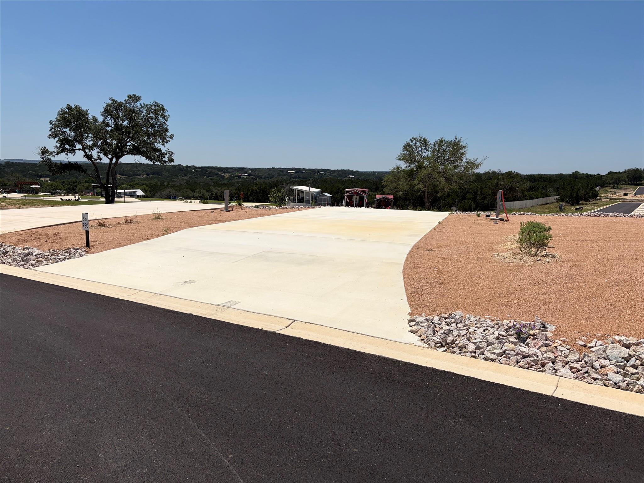 5386 Ranch Road 1376 Road Fredericksburg TX 78624