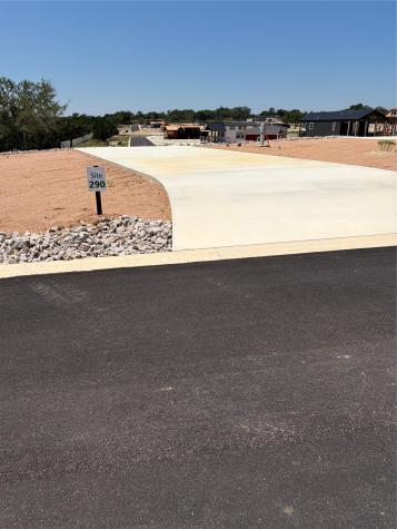 5386 Ranch Road 1376 Road Fredericksburg TX 78624