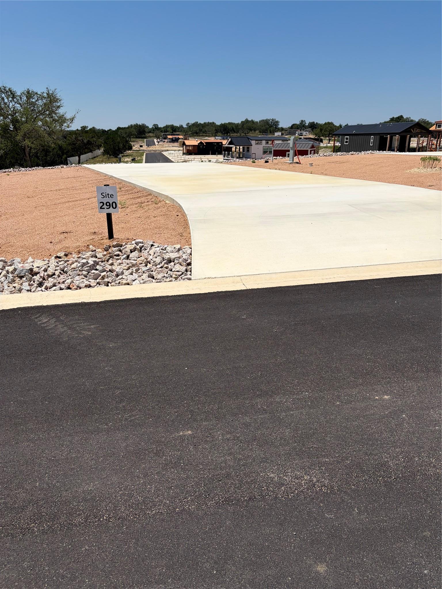 5386 Ranch Road 1376 Road Fredericksburg TX 78624