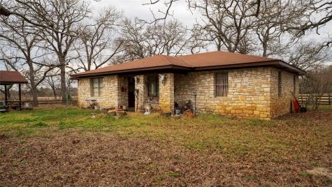 1682 W Us Highway 79 Rockdale TX 76567