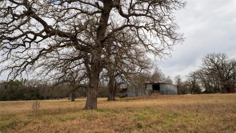 1682 W Us Highway 79 Rockdale TX 76567