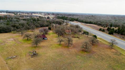 1682 W Us Highway 79 Rockdale TX 76567