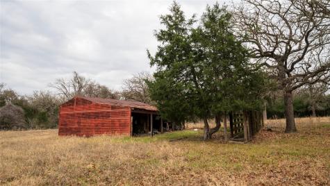 1682 W Us Highway 79 Rockdale TX 76567