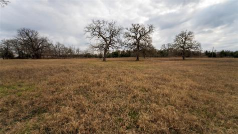 1682 W Us Highway 79 Rockdale TX 76567