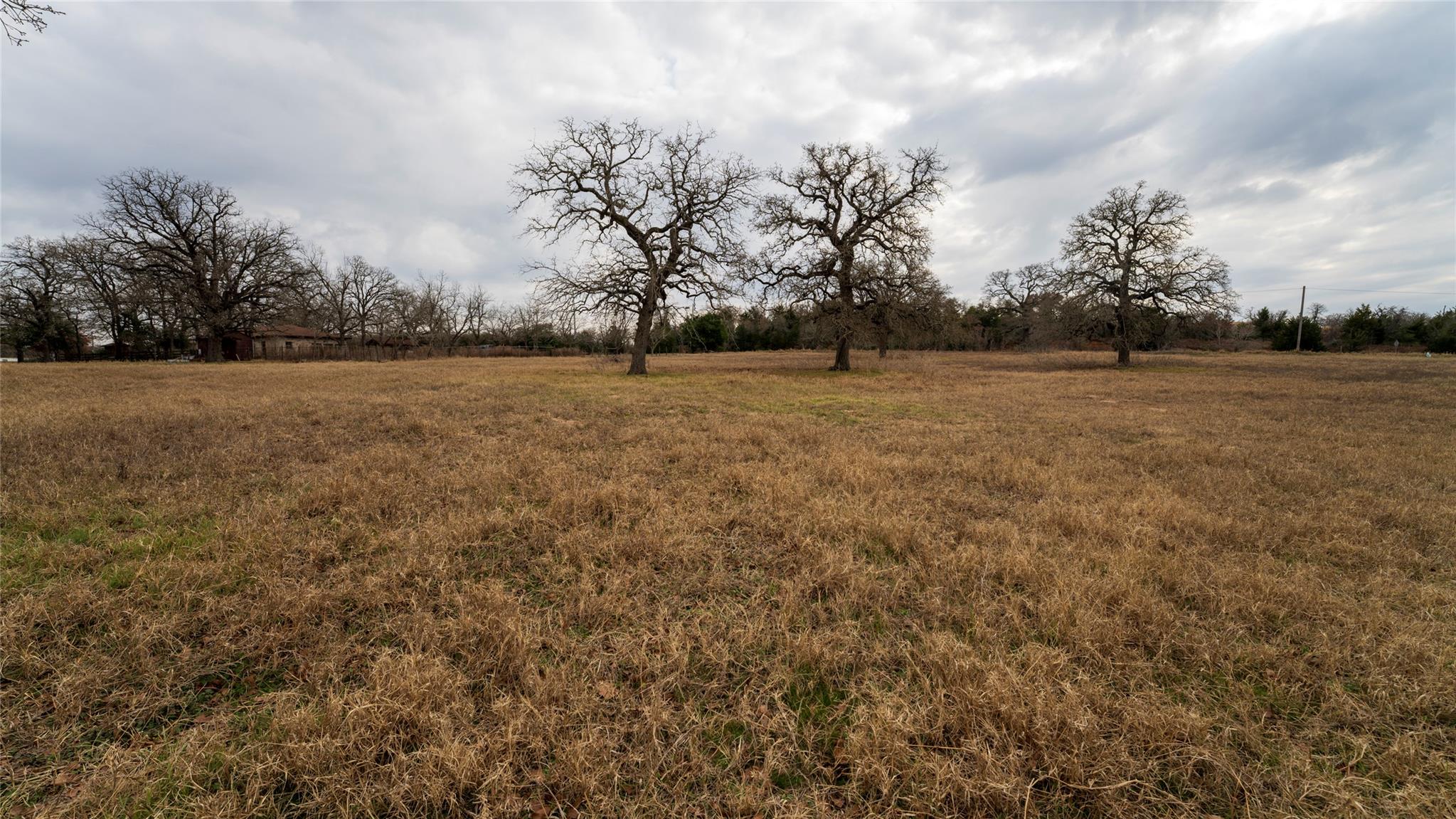 1682 W Us Highway 79 Rockdale TX 76567