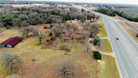1682 W Us Highway 79 Rockdale TX 76567