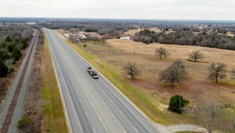 1682 W Us Highway 79 Rockdale TX 76567