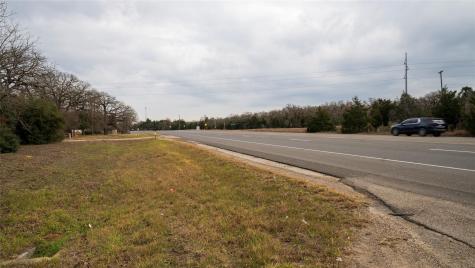 1682 W Us Highway 79 Rockdale TX 76567