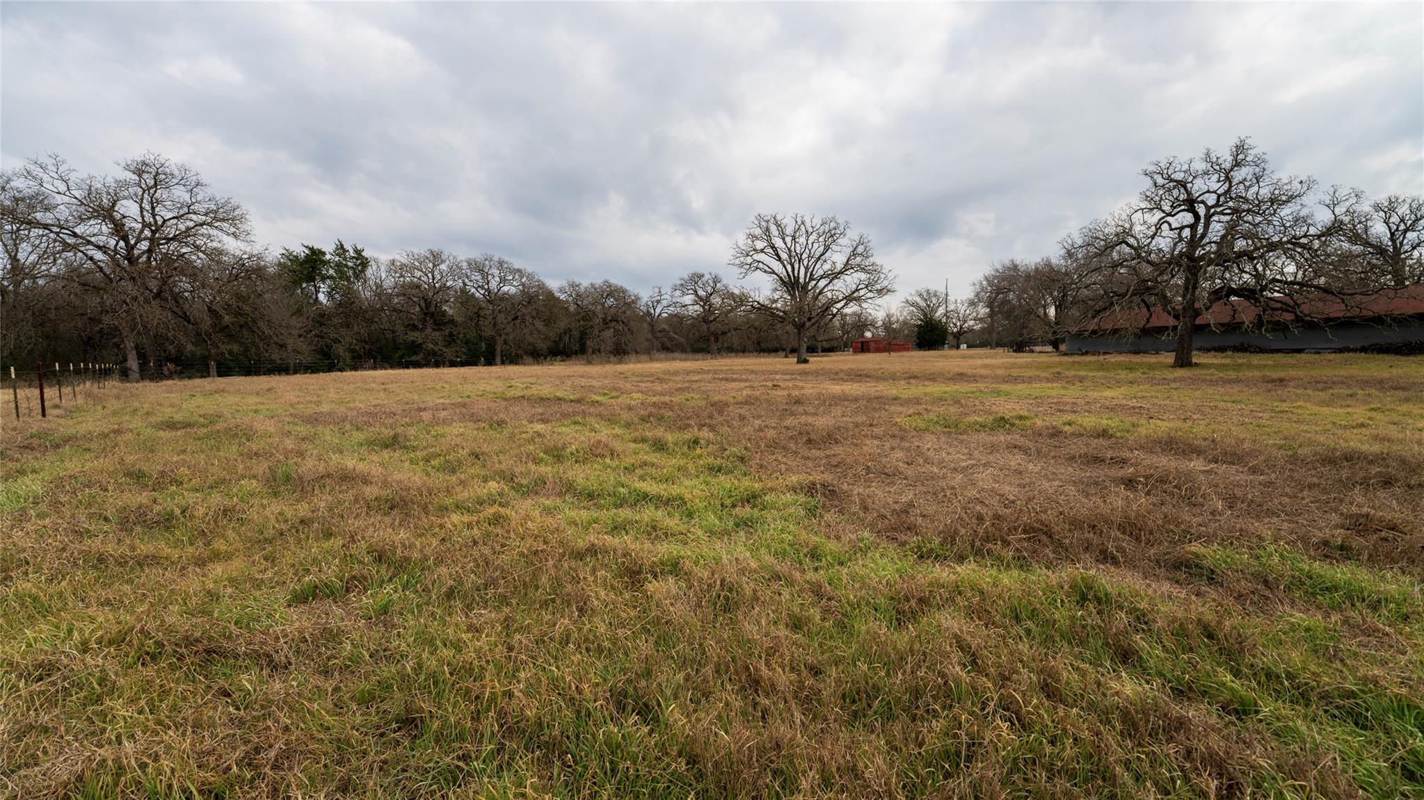 1682 W Us Highway 79 Rockdale TX 76567