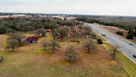 1682 W Us Highway 79 Rockdale TX 76567