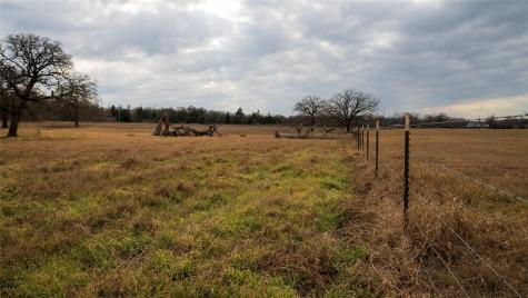 1682 W Us Highway 79 Rockdale TX 76567