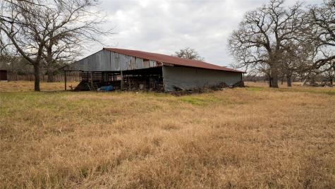 1682 W Us Highway 79 Rockdale TX 76567