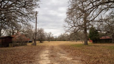 1682 W Us Highway 79 Rockdale TX 76567