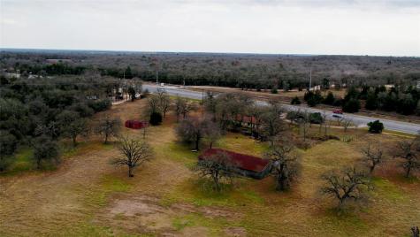 1682 W Us Highway 79 Rockdale TX 76567