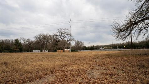 1682 W Us Highway 79 Rockdale TX 76567