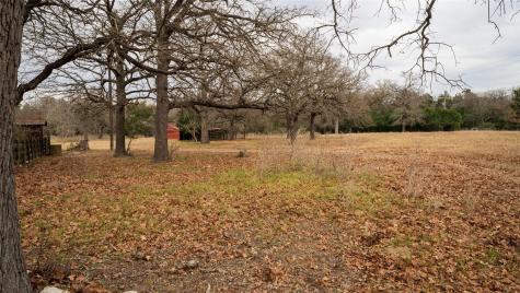1682 W Us Highway 79 Rockdale TX 76567