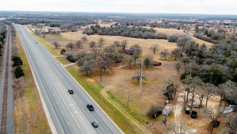 1682 W Us Highway 79 Rockdale TX 76567
